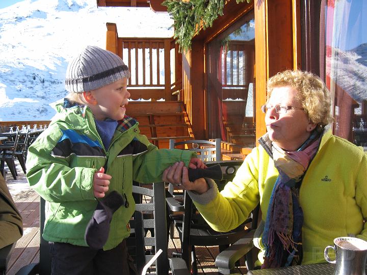 2009 Wintersport (5).JPG